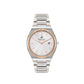 Polo Stainless Steel BP3405X.530