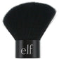 e.l.f. Contouring Kabuki Brush for Precision Application | Professional Contour Tool