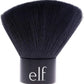 e.l.f. Contouring Kabuki Brush for Precision Application | Professional Contour Tool