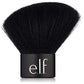 e.l.f. Contouring Kabuki Brush for Precision Application | Professional Contour Tool