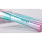 Docolor Fan Brush – Highlighter & Contour Makeup Brush | Soft Synthetic Bristles | Vegan & Cruelty-Free