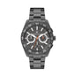 Polo Stainless Steel Gents Watch BP3409X.060