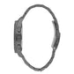 Polo Stainless Steel Gents Watch BP3409X.060