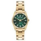 Polo Stainless Steel for Ladies BP3301X.170