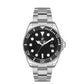 Polo Stainless Steel Men's Watch BP3328X.350