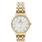 Polo Stainless Steel for Ladies BP3388C.130