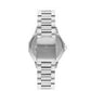 Polo Stainless Steel for Men's  BP3375X.350