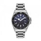 Polo Stainless Steel for Men's BP3125X.390