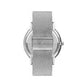 Beverly Hills Polo Club Men's Watch BP3244X.330