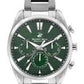 Polo Stainless Steel for Men's  BP3336X.370