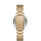Polo Stainless Steel Men's Watch BP3272X.590
