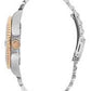 Polo Stainless Steel Men's Watch BP3126X.540