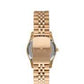 Polo Stainless Steel for Ladie's BP3383C.430