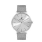 Polo Stainless Steel Men's Watch BP3130X.330