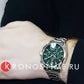 Polo Stainless Steel for Men's  BP3336X.370