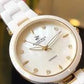 Polo Stainless Watch For Ladies BP3102X.220