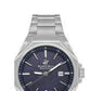 Polo Stainless Steel for Mens BP3544X.390