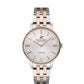 Beverly Hills Polo Club  Analog BP3289X.530
