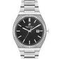 Polo Stainless Steel for Men's BP3405X.350
