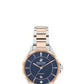 Polo Stainless Steel for Women's BP3376X.590