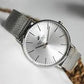 Polo Stainless Steel Men's Watch BP3130X.330