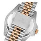 Polo Stainless Steel Men's Watch BP3126X.540