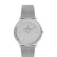 Beverly Hills Polo Club Men's Watch BP3244X.330