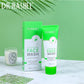 DR.RASHEL Aloe Vera Pore Refine Face Wash 100g – Soothe & Minimize Pores