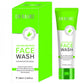 DR.RASHEL Aloe Vera Pore Refine Face Wash 100g – Soothe & Minimize Pores