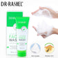 DR.RASHEL Aloe Vera Pore Refine Face Wash 100g – Soothe & Minimize Pores