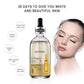 DR.RASHEL collagen elasticity & firming primer serum 100ml