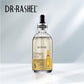 DR.RASHEL collagen elasticity & firming primer serum 100ml