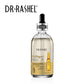 DR.RASHEL collagen elasticity & firming primer serum 100ml