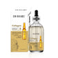 DR.RASHEL collagen elasticity & firming primer serum 100ml