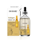 DR.RASHEL collagen elasticity & firming primer serum 100ml