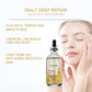 DR.RASHEL collagen elasticity & firming primer serum 100ml
