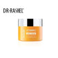DR.RASHEL Vitamin C Anti-Aging Night Cream | Rejuvenate & Restore Skin