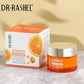 DR.RASHEL Vitamin C Anti-Aging Night Cream | Rejuvenate & Restore Skin