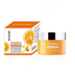 DR.RASHEL Vitamin C Anti-Aging Night Cream | Rejuvenate & Restore Skin