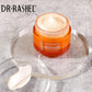 DR.RASHEL Vitamin C Anti-Aging Night Cream | Rejuvenate & Restore Skin