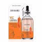 DR.Rashel Vitamin C Niacinamide & Brightening Primer Serum – Radiant Glow