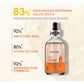 DR.Rashel Vitamin C Niacinamide & Brightening Primer Serum – Radiant Glow