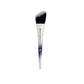 DUcare Angled Gradient Handle Powder/Contour Brush – Precision Contouring & Blending