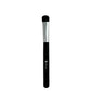 DuCare Nose Contour Makeup Brush