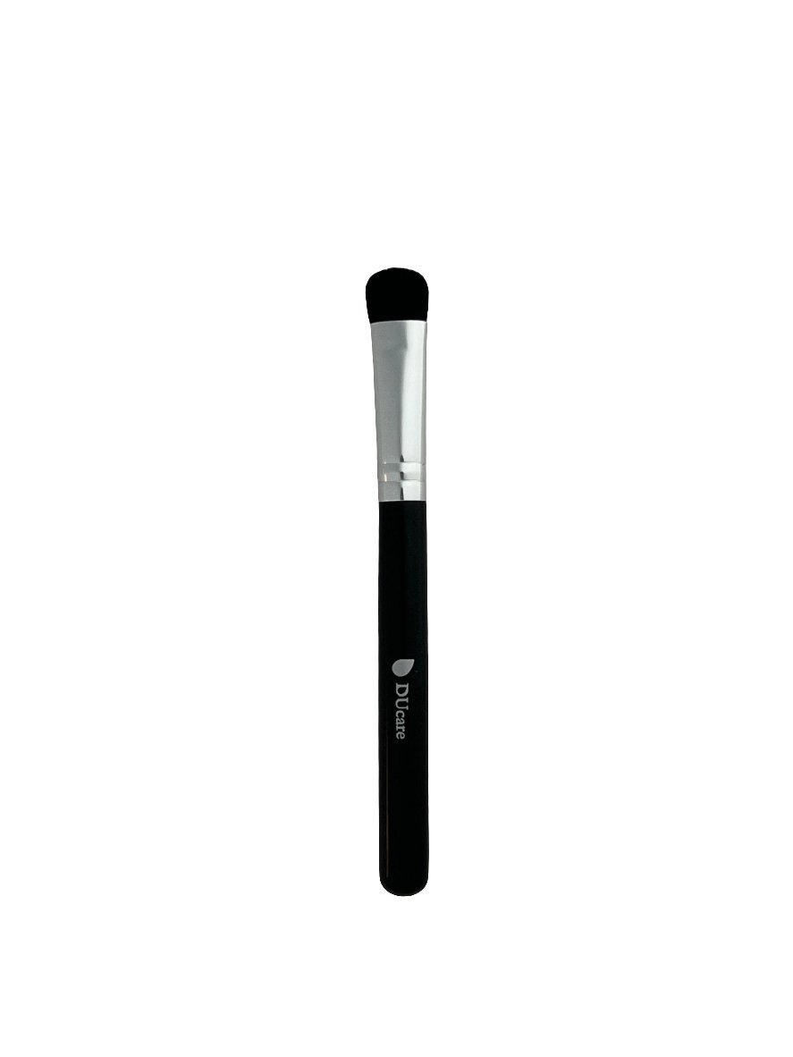 DuCare Nose Contour Makeup Brush