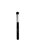 DuCare Nose Contour Makeup Brush