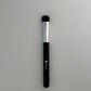 DuCare Nose Contour Makeup Brush