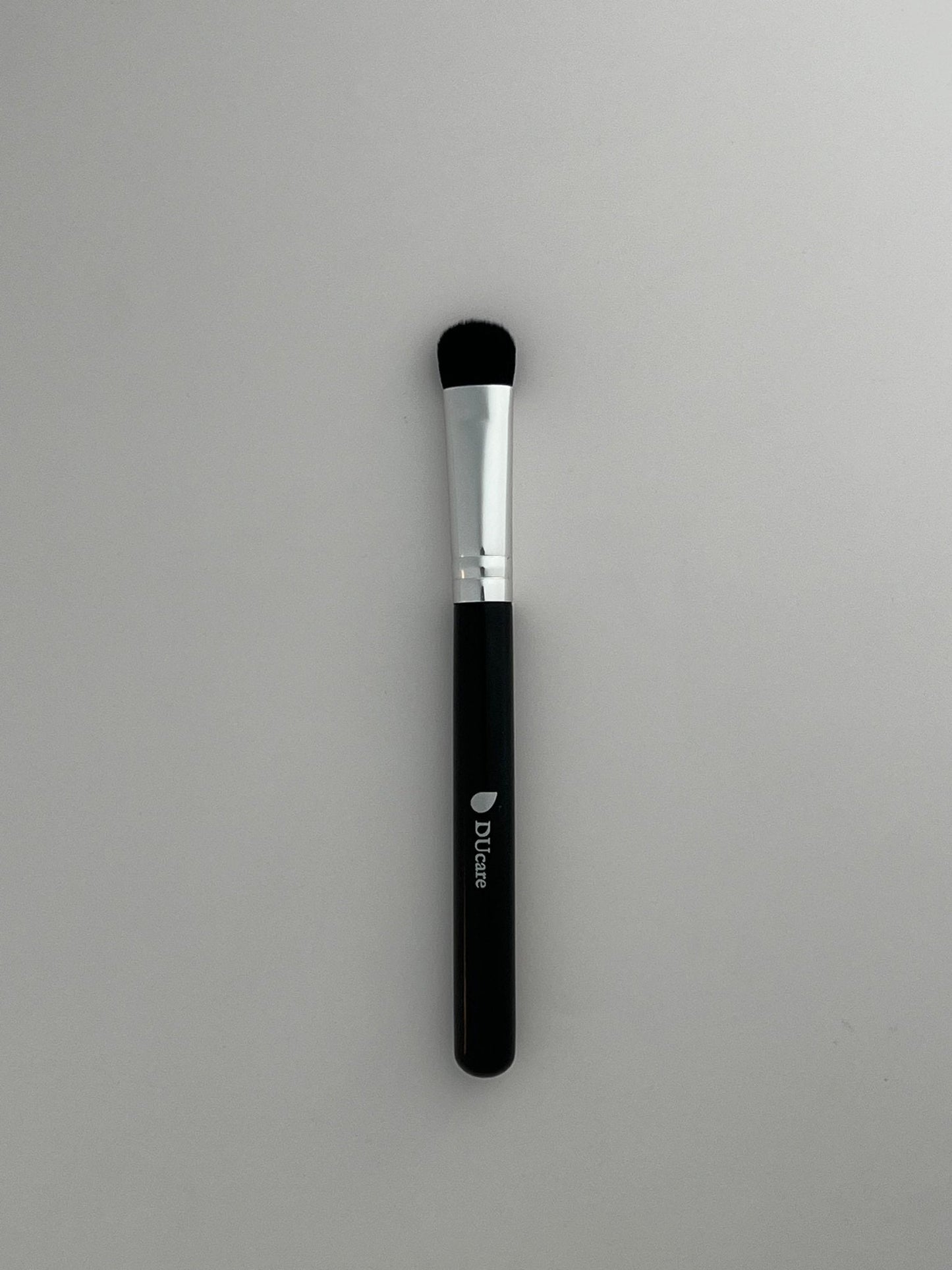 DuCare Nose Contour Makeup Brush