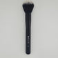 DUcare Powder/Blush Brush #02 | Effortless Blending & Application