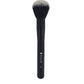 DUcare Powder/Blush Brush #02 | Effortless Blending & Application